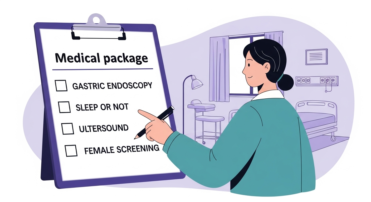 건강검진패키지, 가성비검진, 수면내시경, 병원비교, 건강체크, 검진비용, 서울병원추천, 검진후기, 예방검사, 건강관리팁
