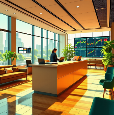 예금담보대출의 주요 특징