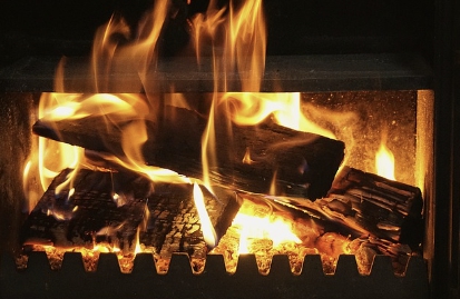 경동나비엔 보일러 에러코드 03