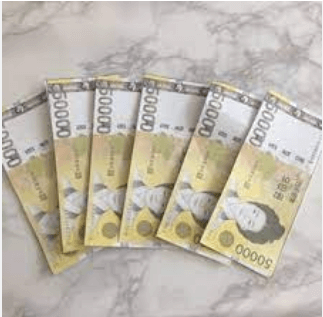 구직활동 증빙서류 완벽 정리