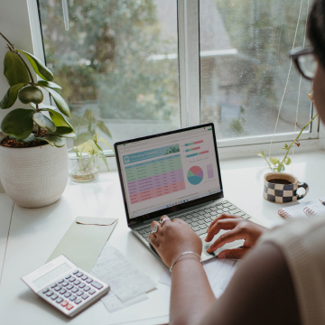 홈택스 연말정산 미리보기