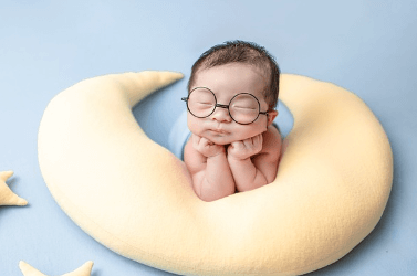 냉동난자 사용 보조생식술 지원금