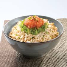 명란젖 맛있게 먹는 방법