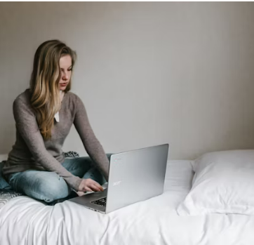 종합소득세 원클릭 환급서비스 가이드