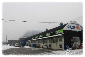 전류리포구