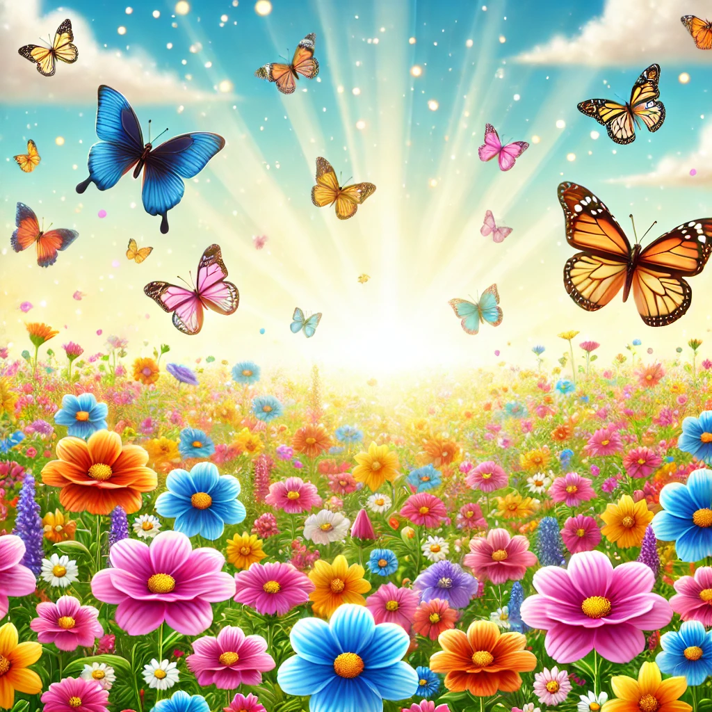 챗gpt 그림 그리는 방법