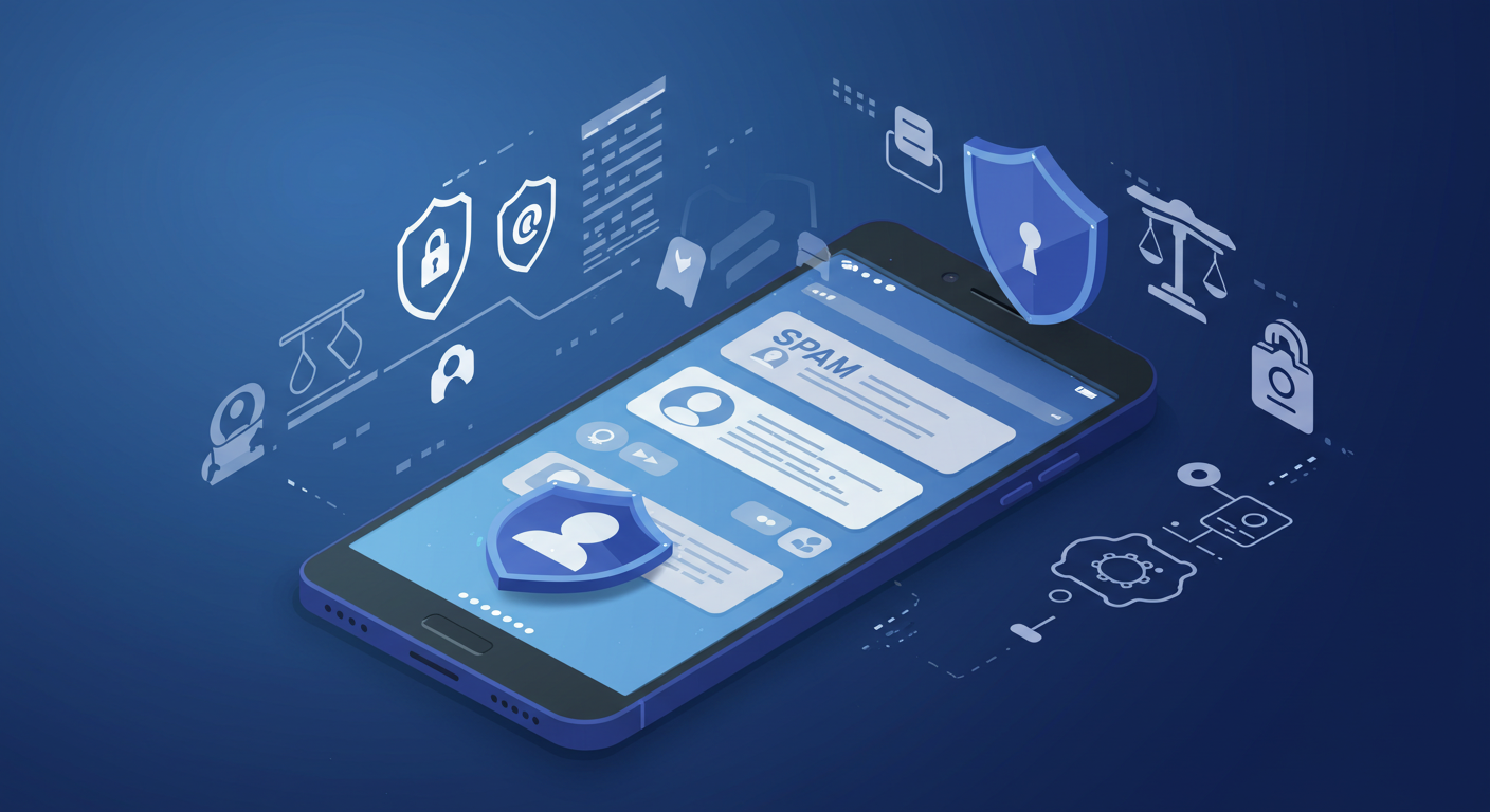 무료 상담 및 피해 구제 지원 제도