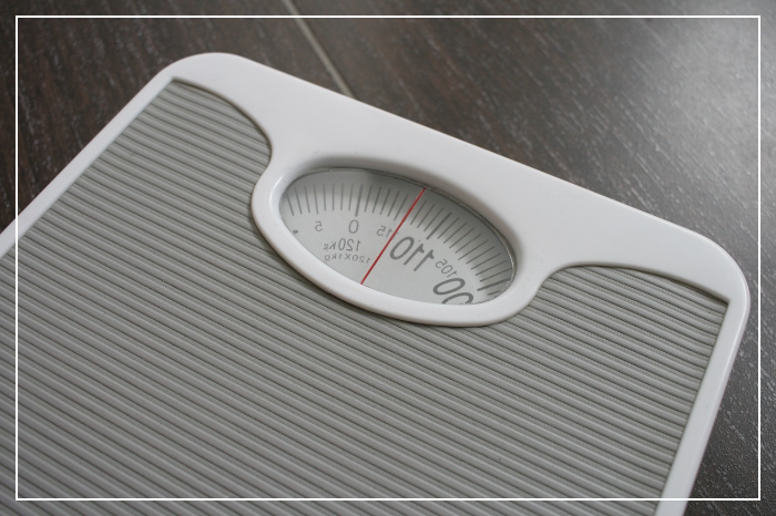 중학생 다이어트 체중관리