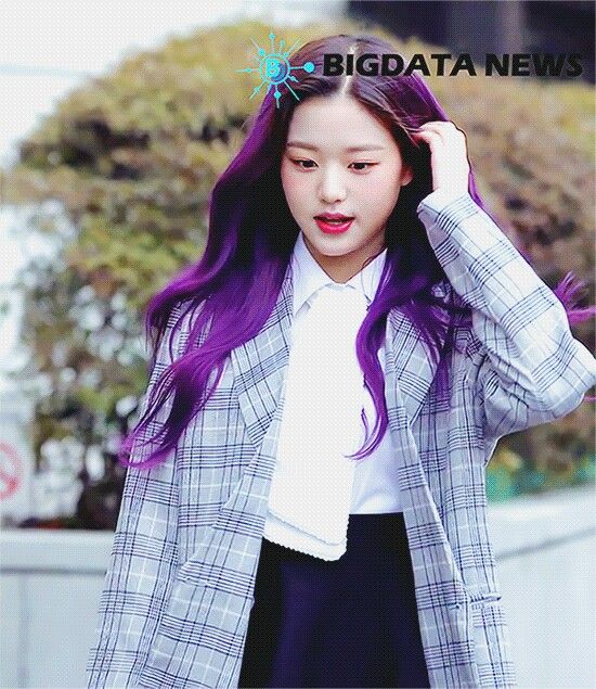 장원영 고화질 사진 모음 장원영 고화질 사진 모음