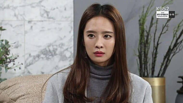 가수-겸-배우 박정아