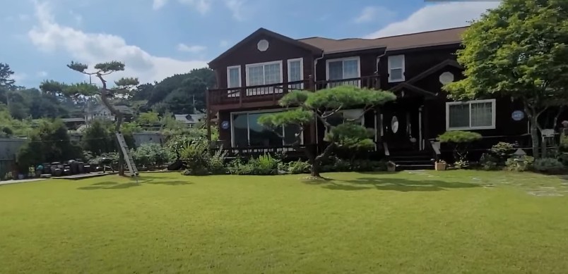 경기도 안성 전원주택 급매물 매매 일죽면, 양성면, 죽산면, 원곡면, 신축건물