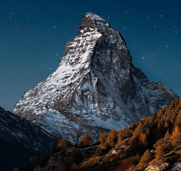 2025 민생 활력 지원금 순천&middot;제천&middot;영광 신청 방법