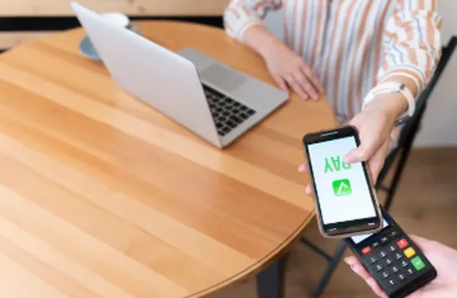 저소득층&middot;취약계층을 위한 에너지바우처 제도 A to Z