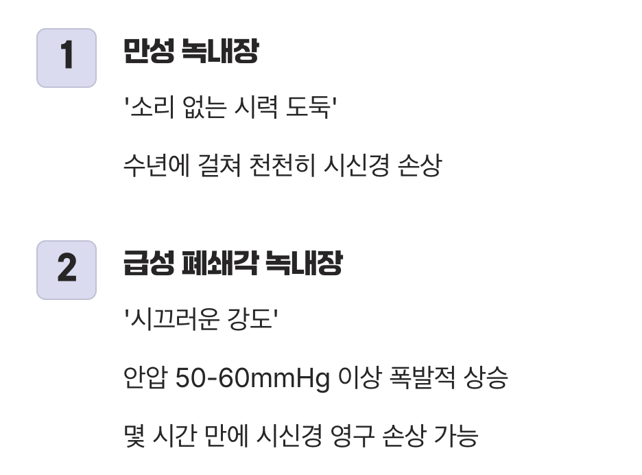 소리 없는 도둑&amp;#44; 그리고 시끄러운 강도