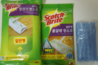 스카치브라이트