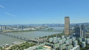 국제통일상품분류제도