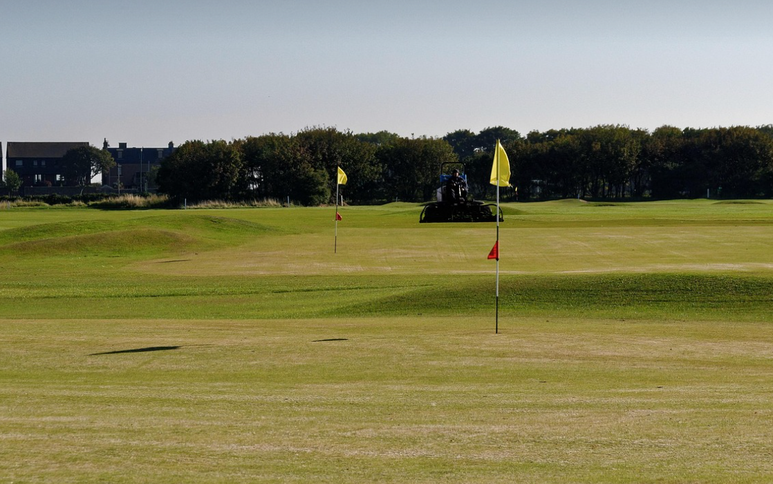 하이퐁골프여행 관련사진