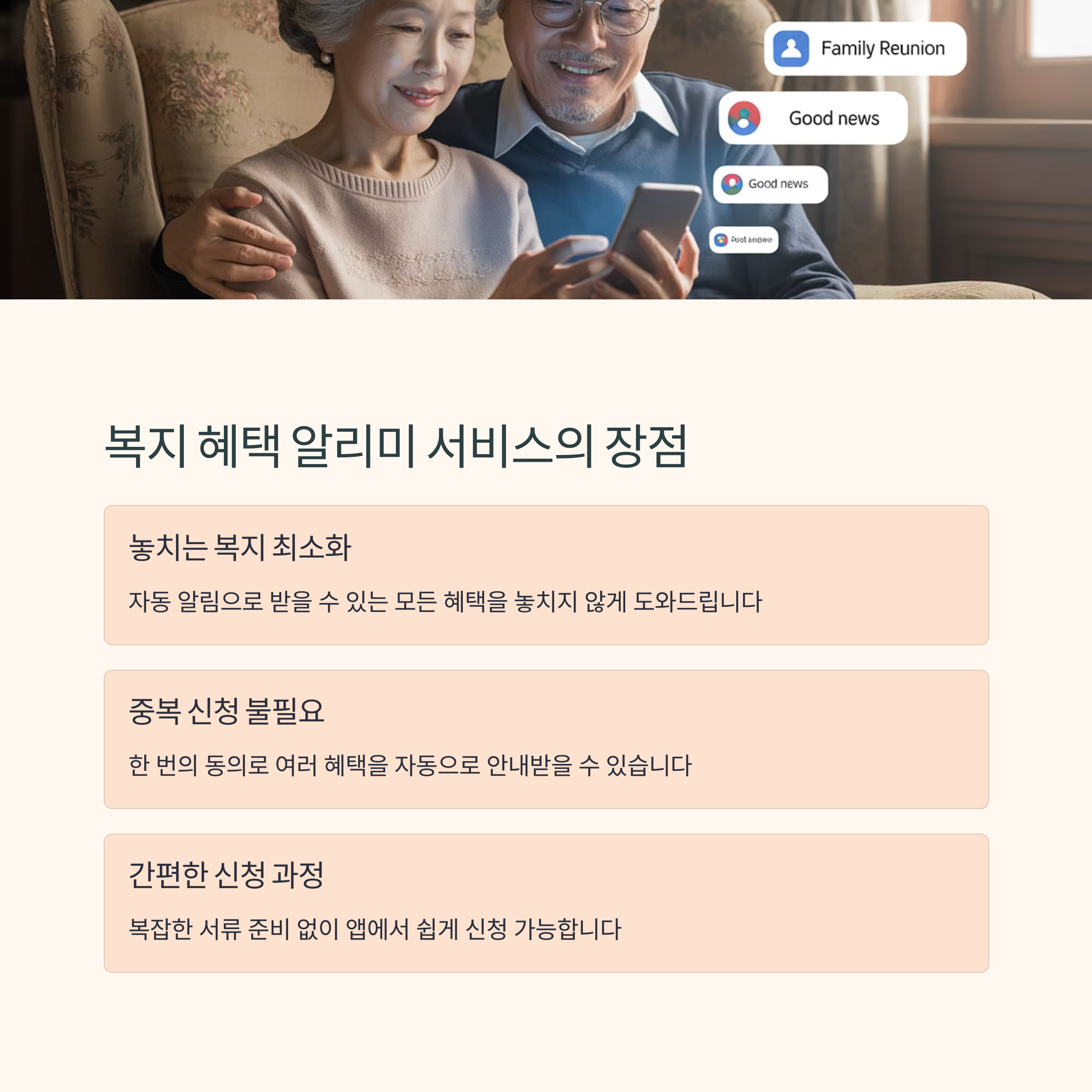 지원금