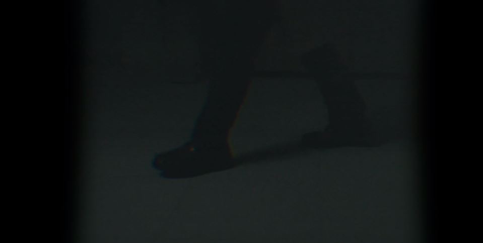힙하게_4회