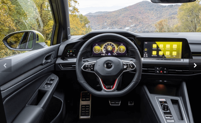 2023-폭스바겐 골프-GTI