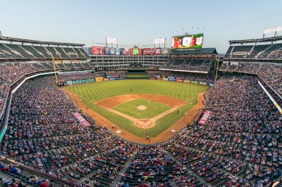 프로야구선수 연봉