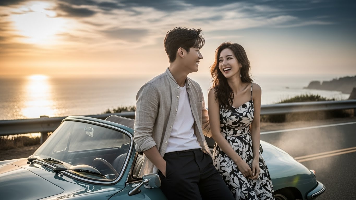 중고차 침수 이력