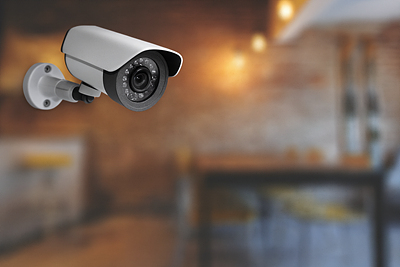 2025 하나은행 200만원 소상공인 실비 지원금 신청 방법