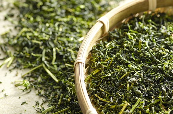 중장년 항산화 식품 리스트, 의사들이 권하는 식단 공개