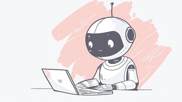 AI 챗봇 운영자는 어떤 일을 하나요? 실무예시 이런 일 해요