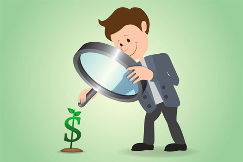 65년생 국민연금 조기수령나이 확인