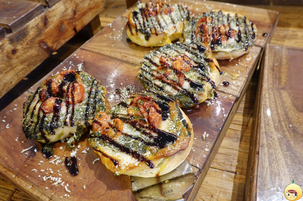 카프레제베니니