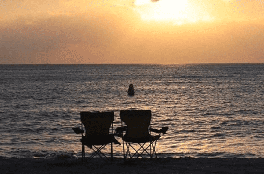 제주 당일치기 캠핑 체험 10% 할인 여행가는 달