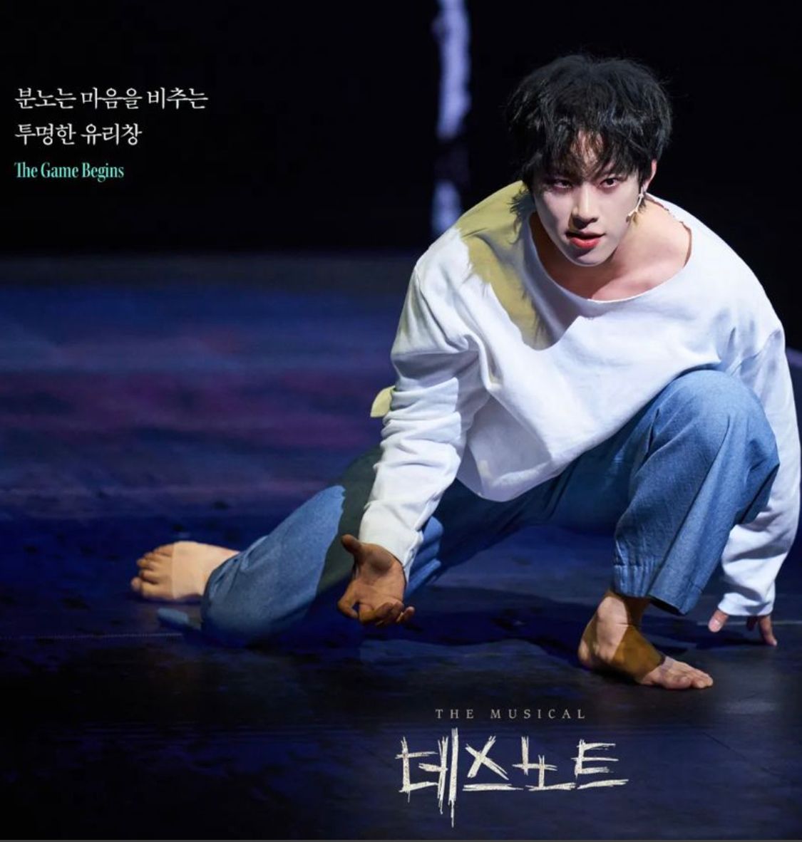 김성철