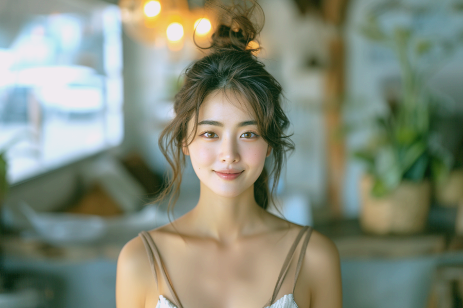 리포좀 글루타치온 효능과 주의사항