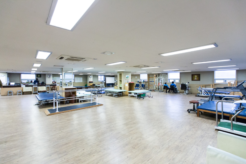 도봉구 도봉2동 정형외과 전문의 유명하고 잘하는 곳 추천 TOP 5