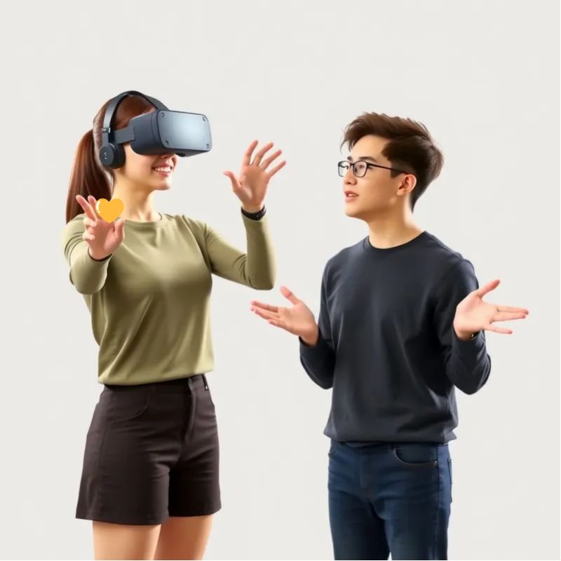 디지털 리터러시 (Digital Literacy)