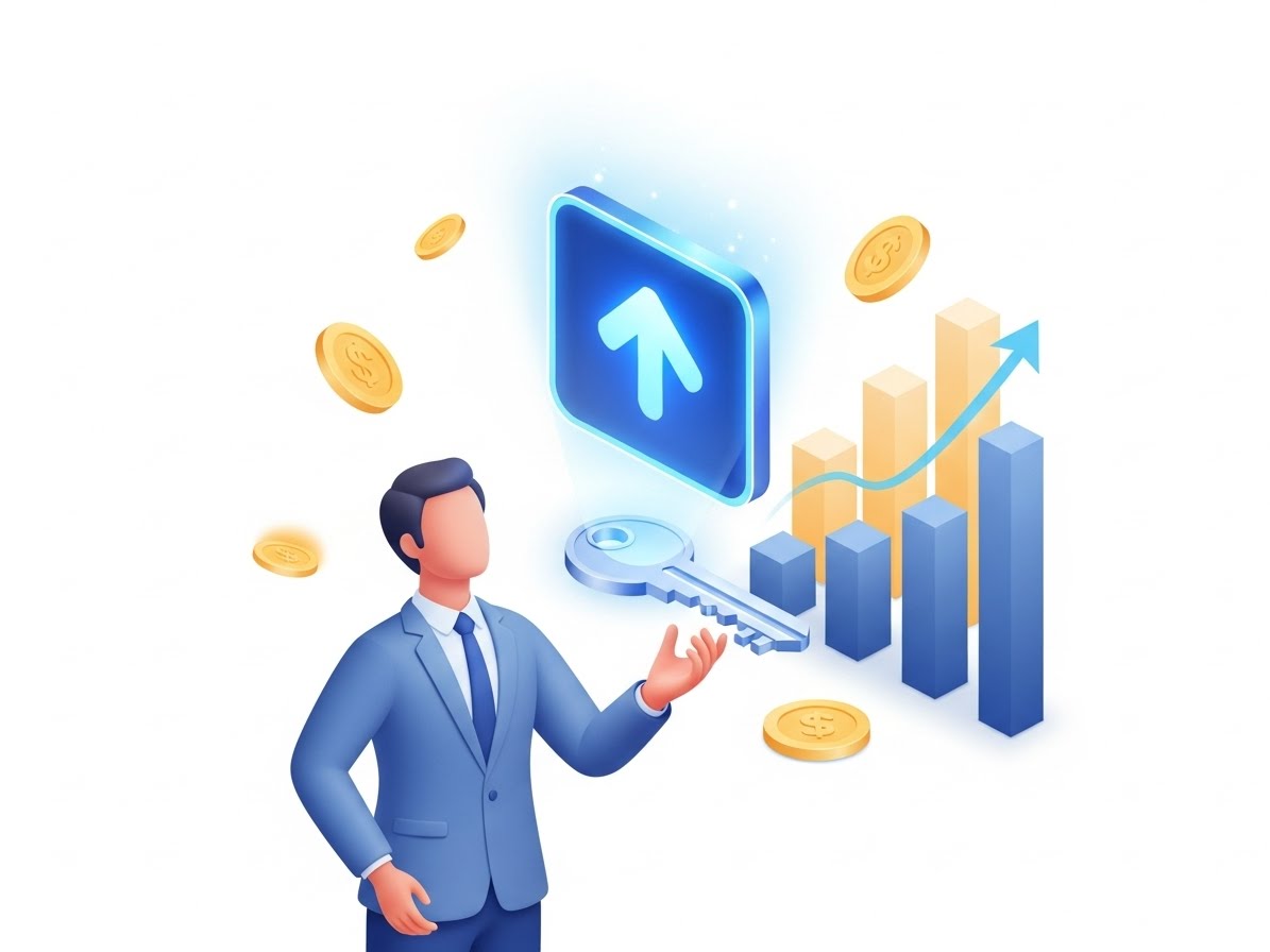 주식 매수선택권 행사란