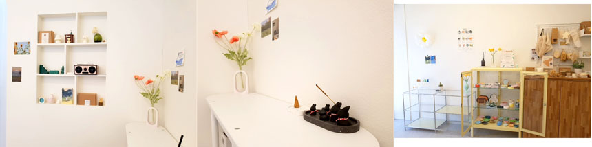 원데이클래스-타원형-트레이-만들기-공방03