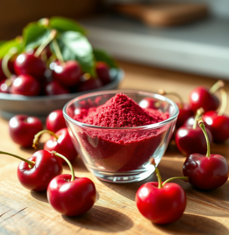 제로풍-효능-성분-요산수치-낮추는-방법