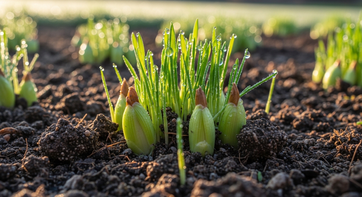근로장려금신청확인