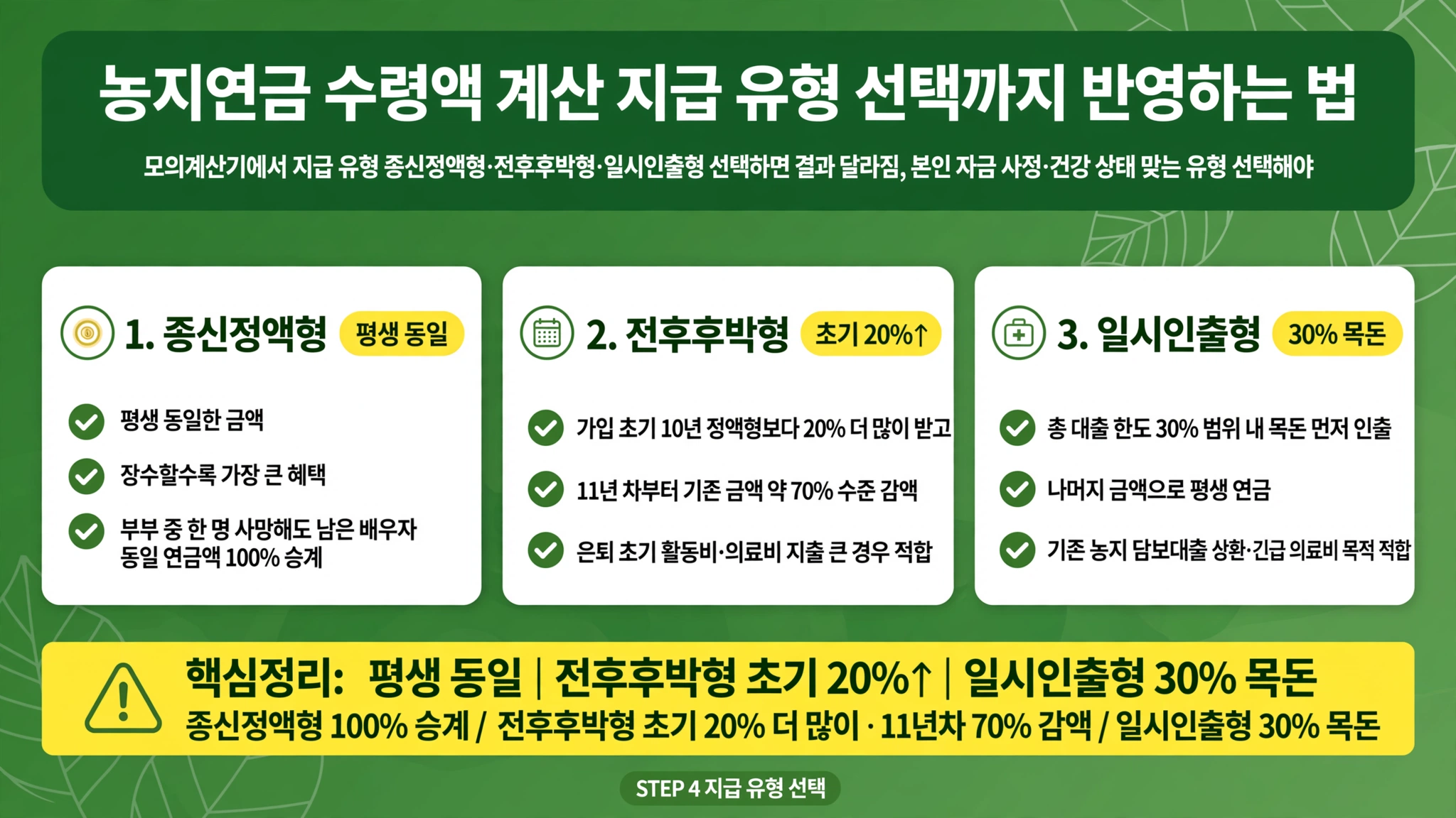 김건희 옥중 추석