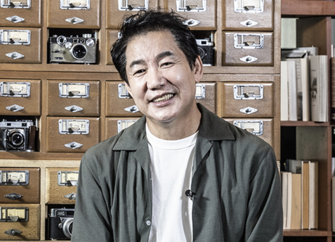 박상원 인터뷰4