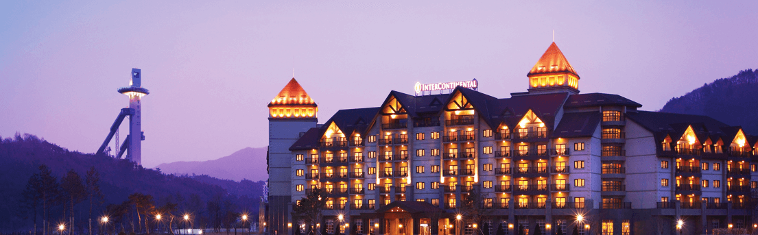 평창 가볼만한곳