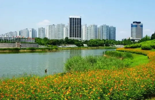 올림픽공원-주차요금-주차장-이용