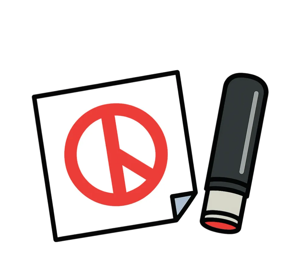 여론조사3