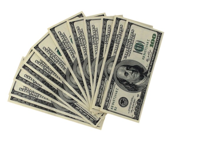 연말정산 간소화 서비스