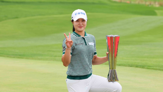 고지우 프로 프로필 하이원리조트 순위별 우승상금