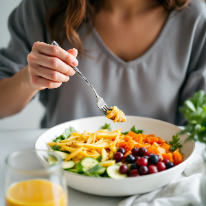 다이어트 주사 '위고비'의 비밀 효과와 부작용 총정리