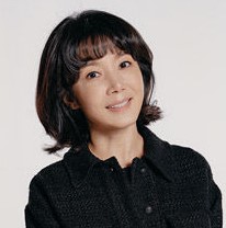 비밀의 여자 등장인물