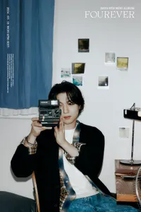 성진